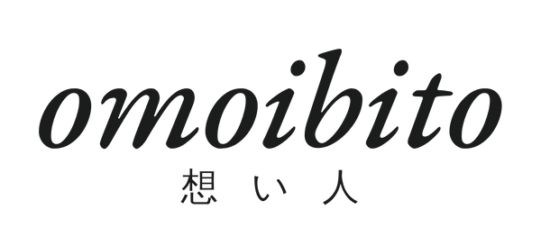 Omoibito